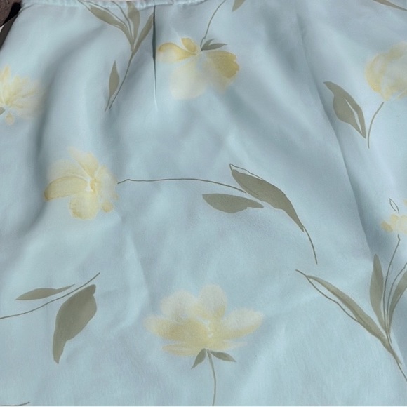 Express lightweight skirt - Picture 6 of 11